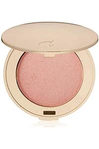 Jane Iredale Purepressed Blush Cotton Candy Allık