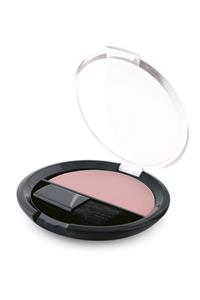 Golden Rose Allık - Silky Touch Blush-On No: 206 8691190452063