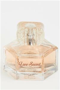 DeFacto Kadın Love Secret Parfüm 75 Ml N2213AZNSBR