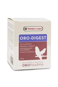 See Me V.laga Orop.oro Digest(sindirim Sist.düzenle)150g