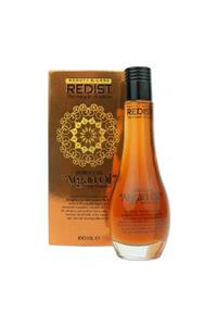 Redist Argan Yağı Moroccan - Argan Oil 100 Ml 869297102052575