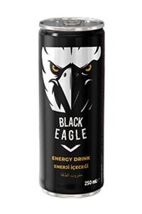 Meysu Black Eagle Enerji Içeceği