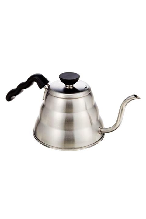 Hario V60 Buono Drip Kettle 1 Lt