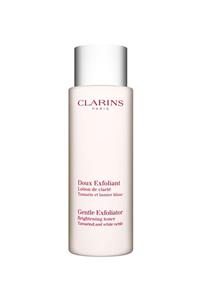 Clarins Peeling