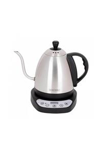 Konchero Konchero As-21235 Kettle