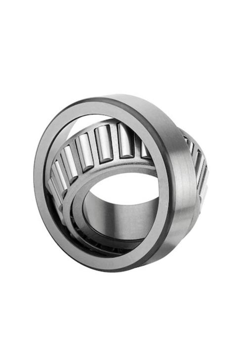 RULMAN 30215 Koyo Marka 75x130x27,25