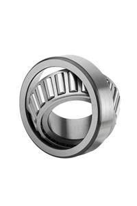 RULMAN 30215 Koyo Marka 75x130x27,25