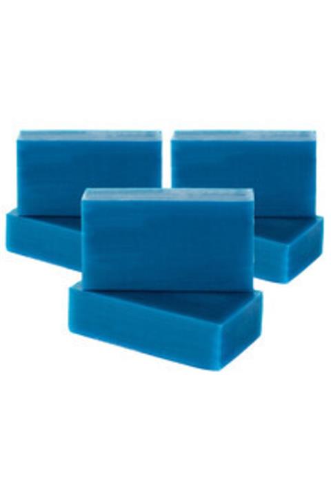 mardine dair herşey Leke Sivilce Sabunu