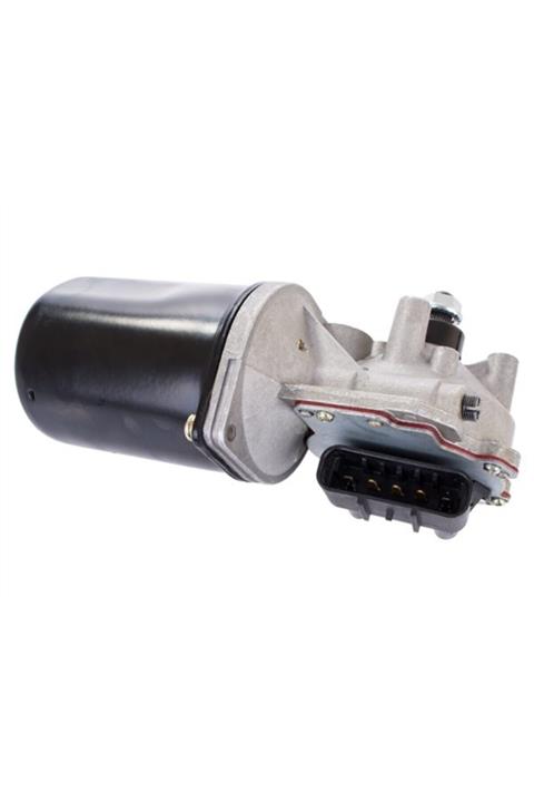 HELLUX Opel Corsa B Ön Silecek Motoru