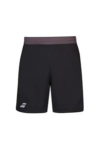 BABOLAT Play Short Boy