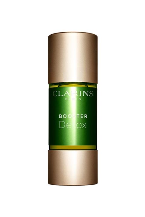 Clarins Nemlendirici