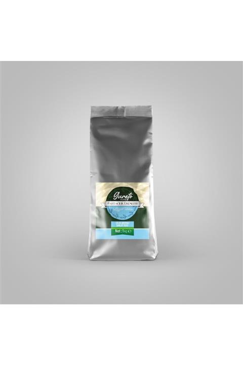 GURETO MUTFAK Çilek Aromalı Şarlot Tozu - 1 Kg