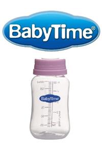 Babytime Süt Saklama Kabı 150 ml