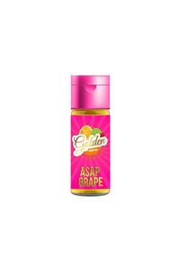 Golden Kimya Asap Grape Mix Aroma 15 Ml