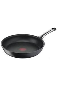 TEFAL 6x Excellence Titanium 22 Cm Tava - 2100118381