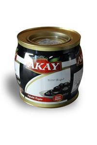 Akay 2 Kg Star Sele (201-230 Cal)