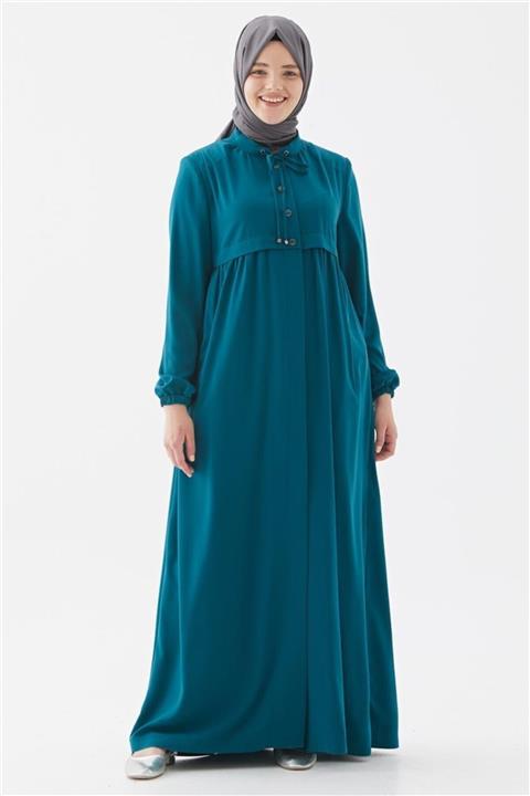 Doque Giy-çık-p. Yeşili Do-b20-65040-128