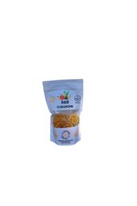 Gurmepark B&b Bodrum Mandalina Cips 50gr