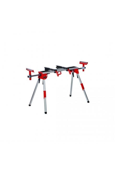 Einhell 4310615 Mss 1610 Gönye Kesme Standı