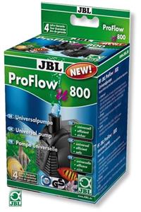 See Me Jbl Proflow U800 900 L/h Sirkülasyon Motoru