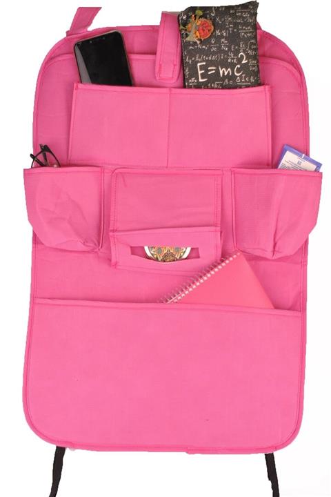 VALENTINA Evde Konservede Sultani Bamya Yetiştirme Kiti