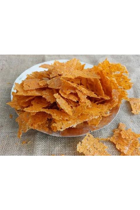 Maraş Yöresel Kızarmış Tarhana 400gr