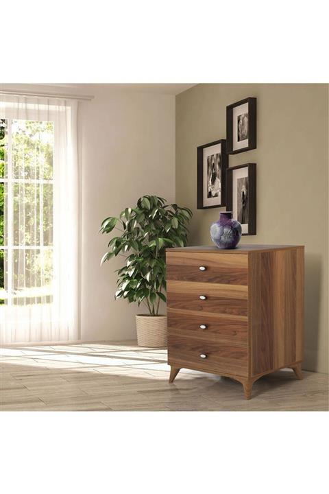 MOBİLYA SARAYI Modern Şifonyer