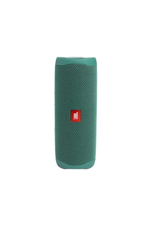 JBL Flip 5 Eko Taşınabilir Kablosuz Hoparlör Yeşil