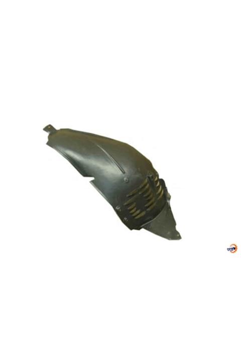 Universal Mercedes W221 Ön Çamurluk Davlumbaz Ön Parça Sağ.05- A2216903230