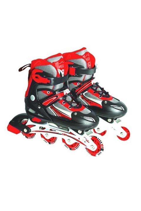 ALTIS Ayarlanabilir Paten 'mutlu Çocuk'