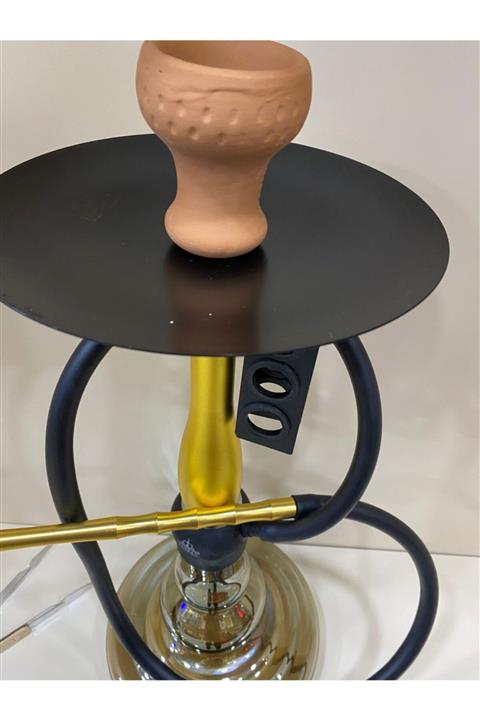 TEMBAY Özel Üretim Krit Set