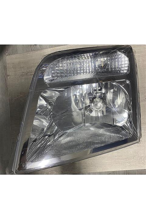 OTOSAN Connect 2003-2013 Orjinal Ön Sol Far 2t14 13008 Bb