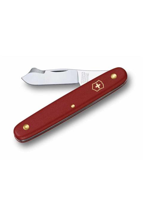Victorinox 3.9040 Aşı Çakısı