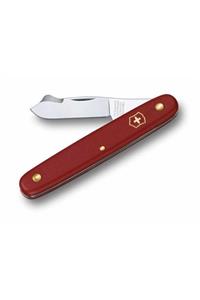 Victorinox 3.9040 Aşı Çakısı