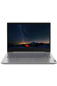 LENOVO Thinkbook 14 G2 Itl 20vd00d5tx I5-1135g7 16gb 512gb M2 Nvme Freedos Notebook Dizüstü Bilgisay