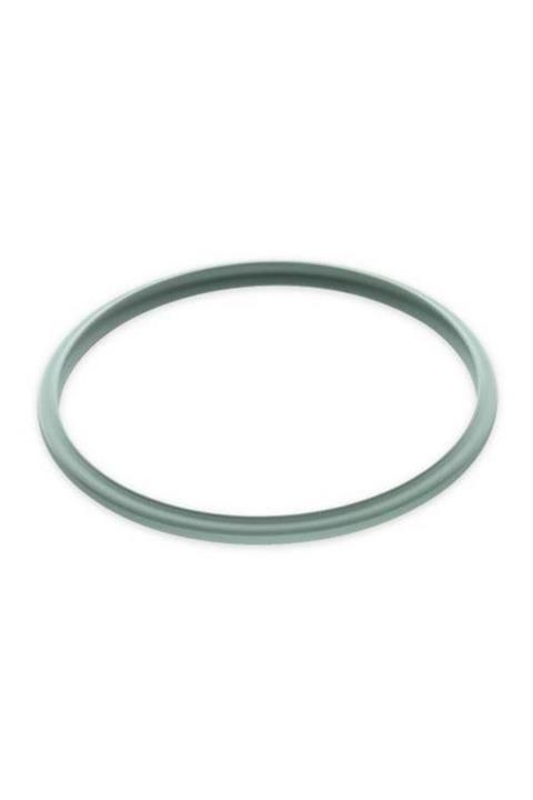 SİLİT Sicomatik Düdüklü Lastiği 22 Cm Silikon Lastik Süper Ürün