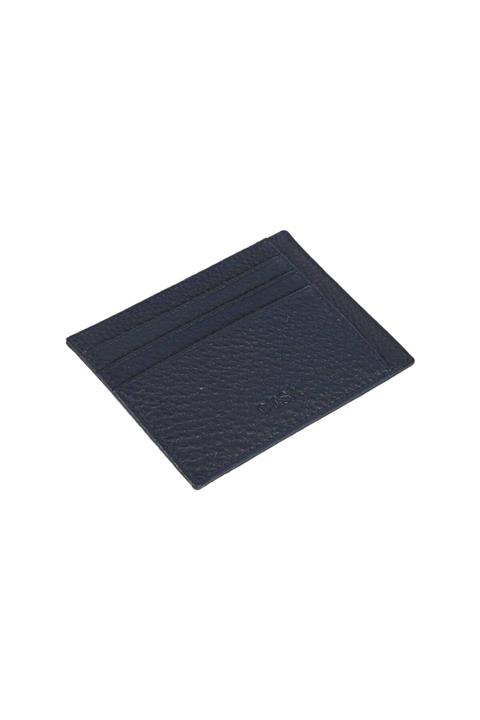 Desa Lacivert Pablo Flotel Deri Kartlık