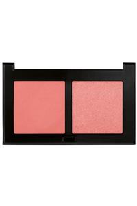 Pastel Profashıon Duo Blush Set Cheek To Cheek 10 Hot Pınk Suhgdkf