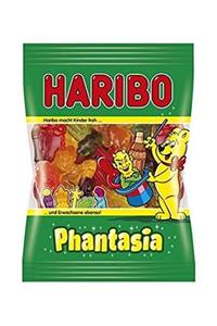 Haribo Fantasia 200 gr