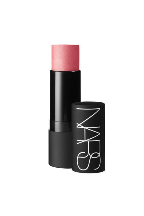 Nars The Multıple Çok Amaçlı Stik Riviera - Pembe- 15 Gr