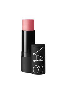 Nars The Multıple Çok Amaçlı Stik Riviera - Pembe- 15 Gr