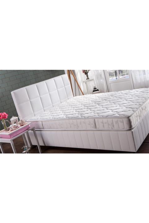 Mondi Flexy Yatak 150x200