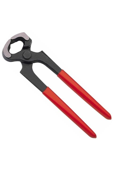 YDGR Betoncu Kerpeteni 7 Inç