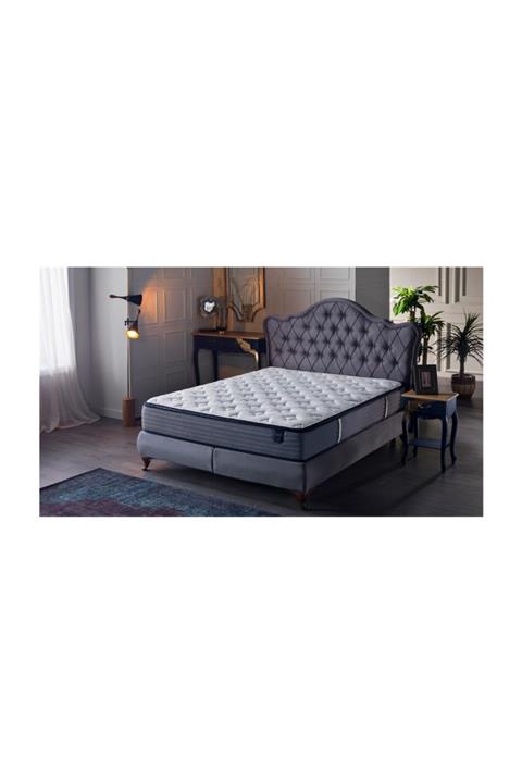 Mondi Cool Max Yatak 150x200