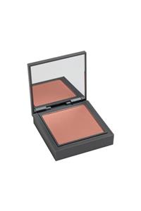 Alix Avien Allık Blush-on 103