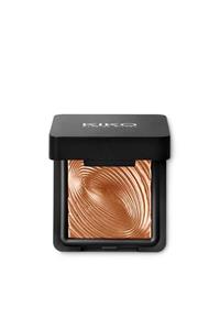 KIKO Uzun Süre Kalıcı Göz Farı - Water Eyeshadow 235 Bronze 3 g 8025272632904