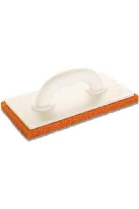 Güntem Kauçuklu Mala 17*24 3505