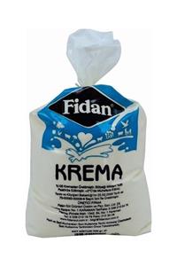 Fidan Krema 900 Gr