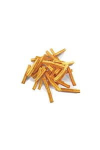 Peyruze Cips Tırtıl 1000gr