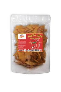 Potporiks Ketçaplı Pasta Cips 180 Gr.